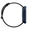 Etui ochronne Spigen Rugged Armor V2 do Apple Watch 10 / 11 (42mm) – Granatowe